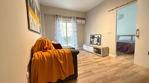 Photo 3 of Flat for sale in Arango, Carranque - Haza Cuevas, Málaga Capital