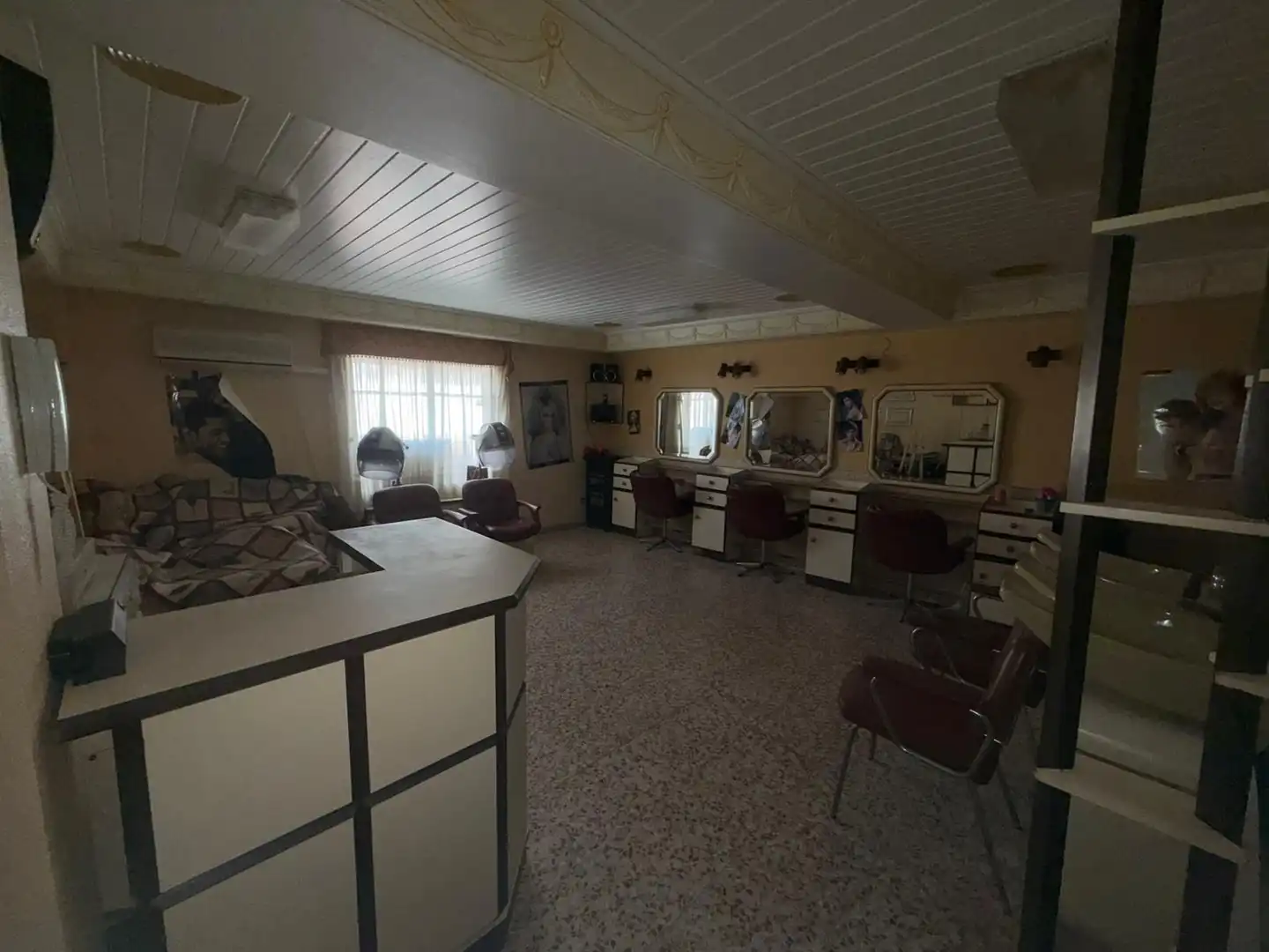 Flat for sale in Onda, imagen 24