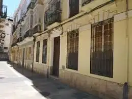 Àtic amb terrassa en venda a Centro, imagen 4