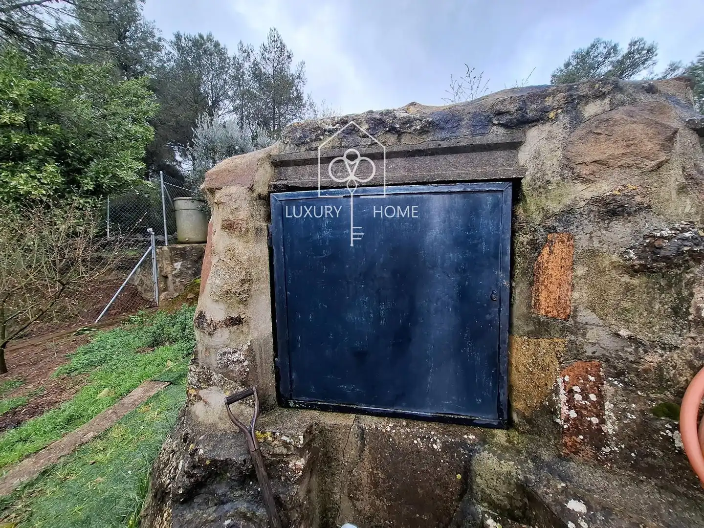 Villa à vendre à Creu, La, imagen 16