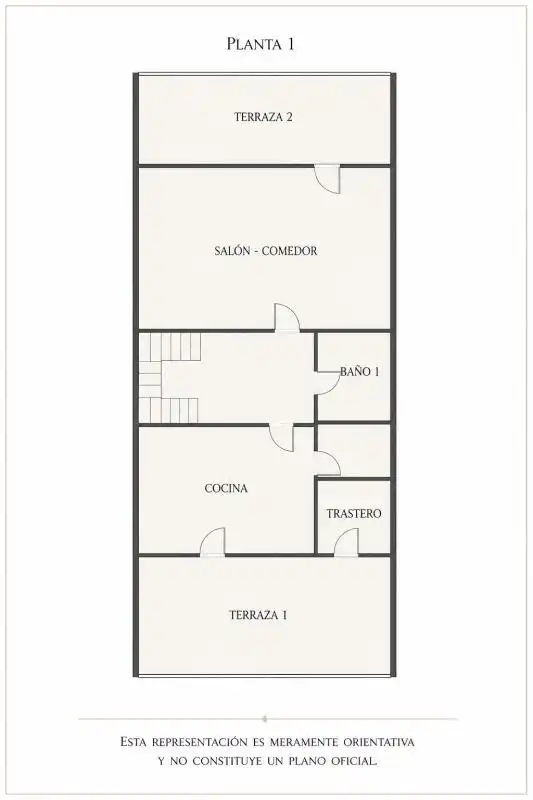 Detached homes for sale in Carrer Union Europea, El Verger