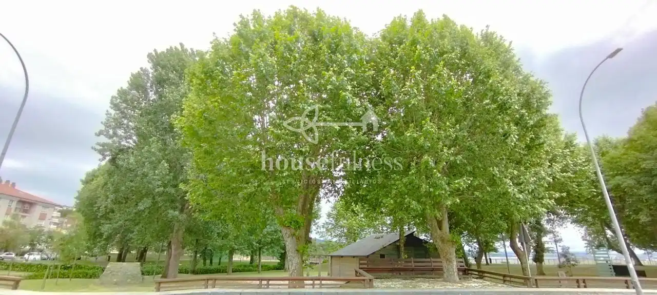 Apartament en venda a Ares, imagen 19