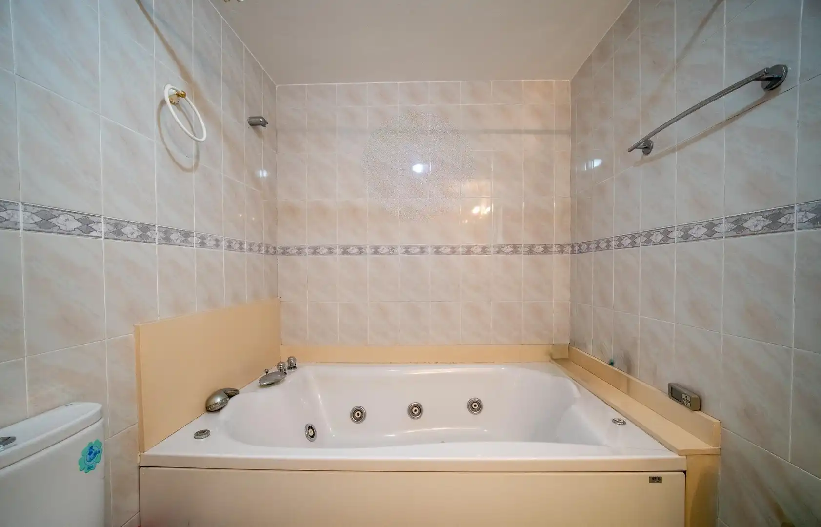Chalet con jardín en venta en La Conarda, imagen 26