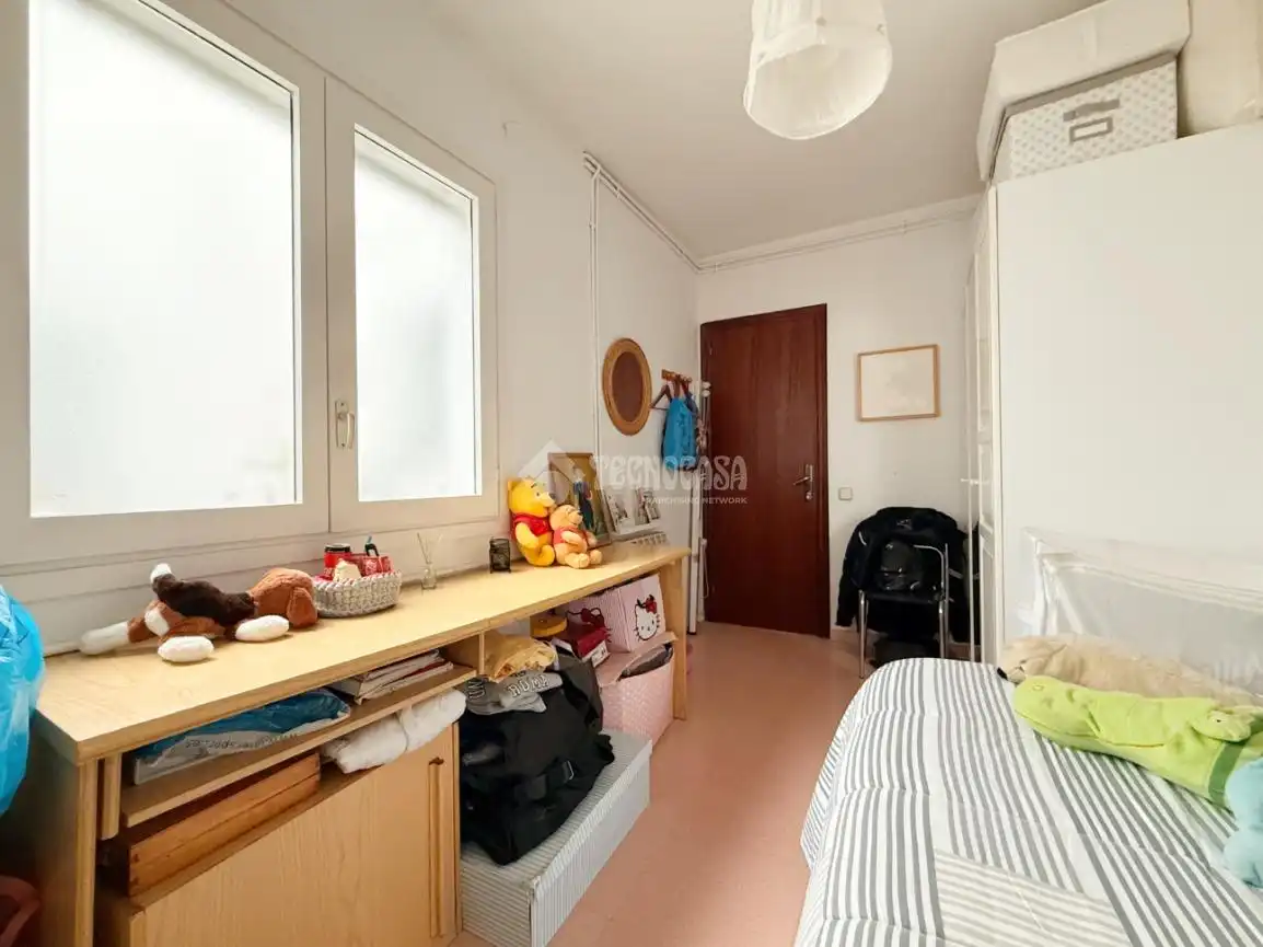 Flat with terrace for sale in Marianao, imagen 21