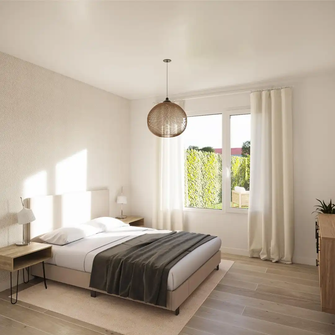 Terraced house for sale in Calle Calle Parque de la Laguna Negra, imagen 7