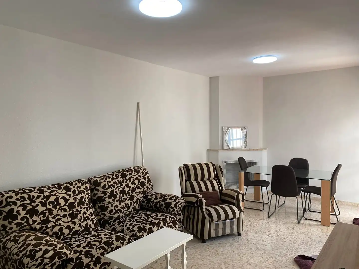 Casa in vendita a Écija, imagen 6