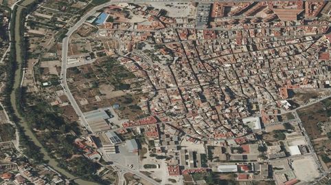 Venta de Piso en Abarán, imagen 3