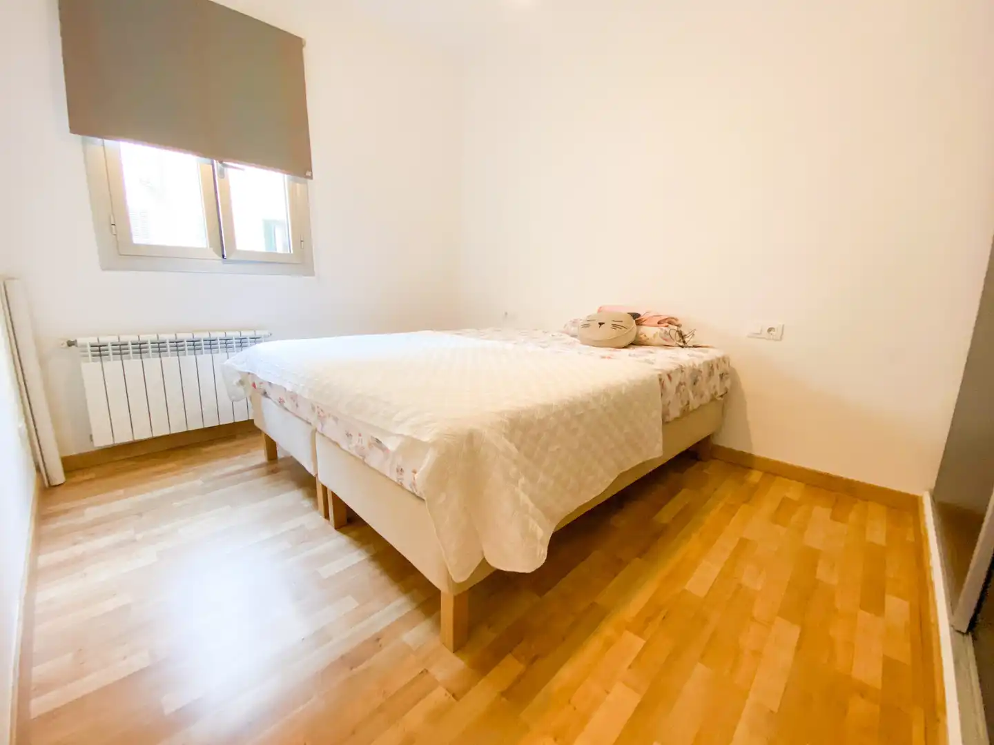 Apartments for sale in El Mercat