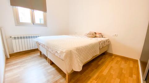 Foto 4 de Apartament en venda a El Mercat,  Palma de Mallorca
