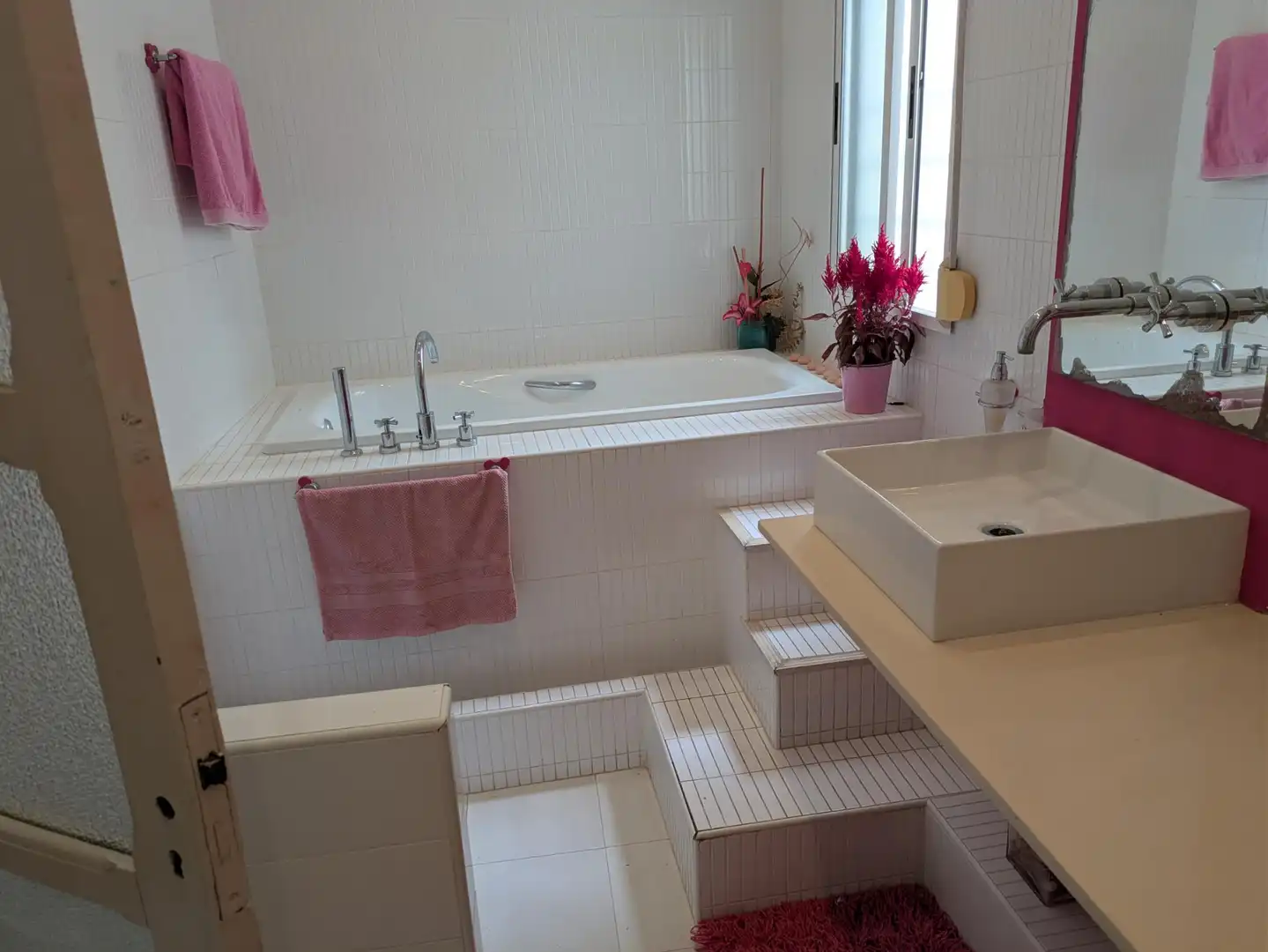 Casa en venta en Pueblo de Cullera, imagen 9