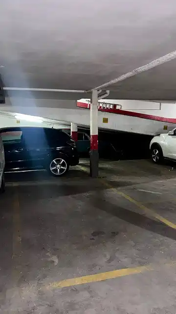 Pis amb ascensor en venda a Avenida de Oporto, imagen 50
