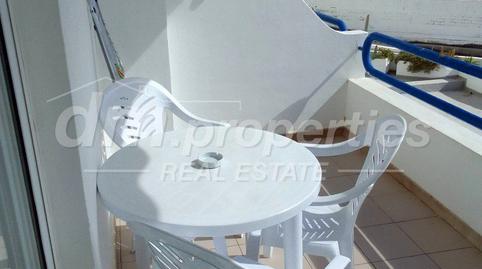 Foto 3 de Estudio en venta en Callao Salvaje - Playa Paraíso, Santa Cruz de Tenerife