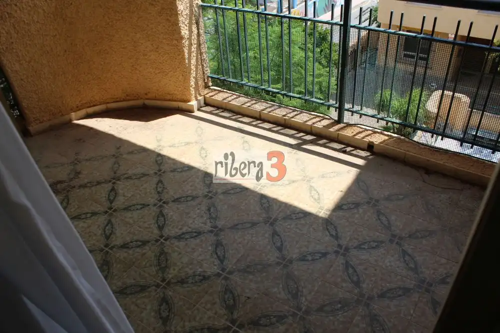 Appartement à vendre à CANOVAS DEL CASTILLO, imagen 7