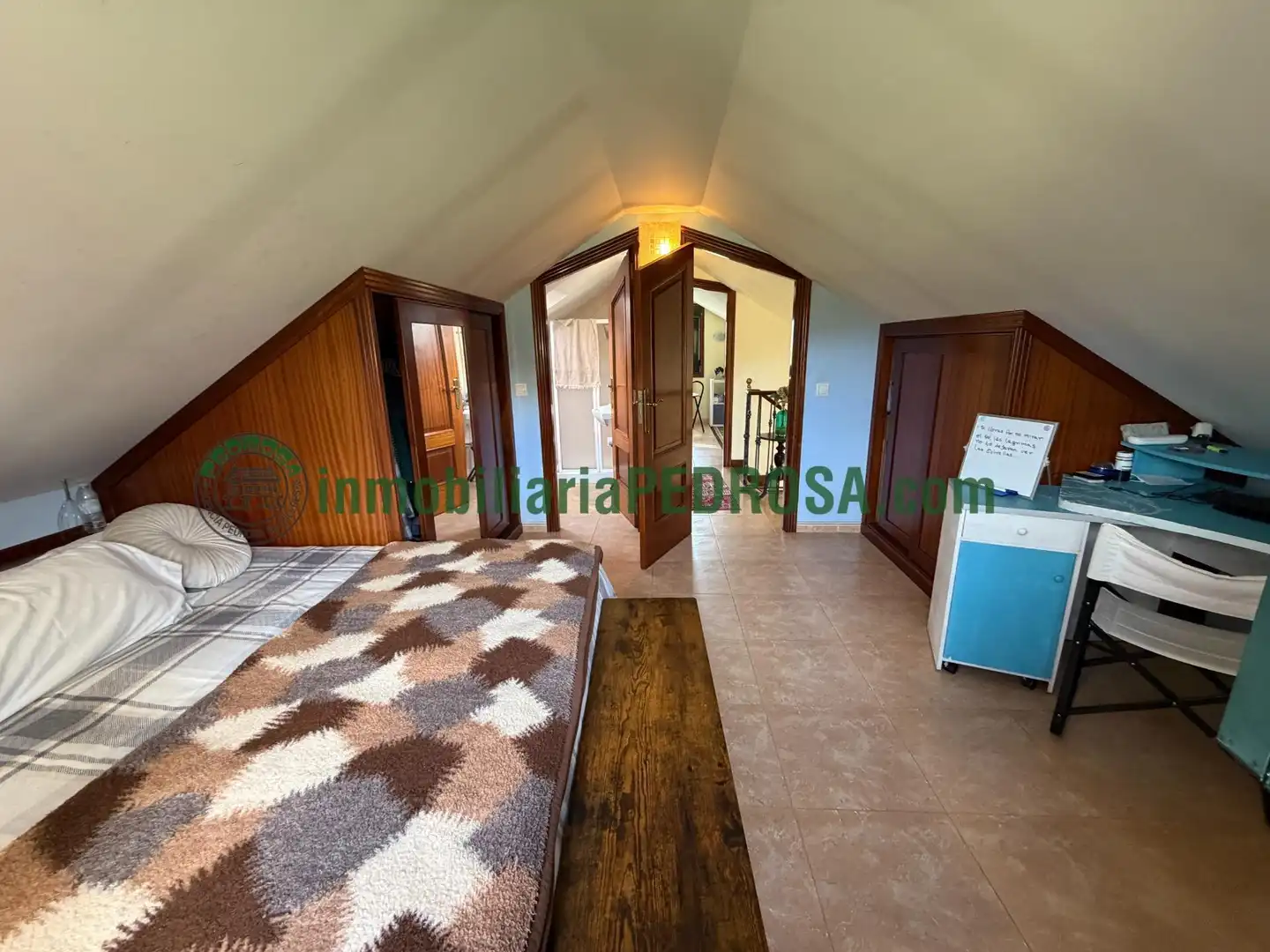 Casa o chalet en venta en RUIBAL (DO), Zona Fernández Ladreda