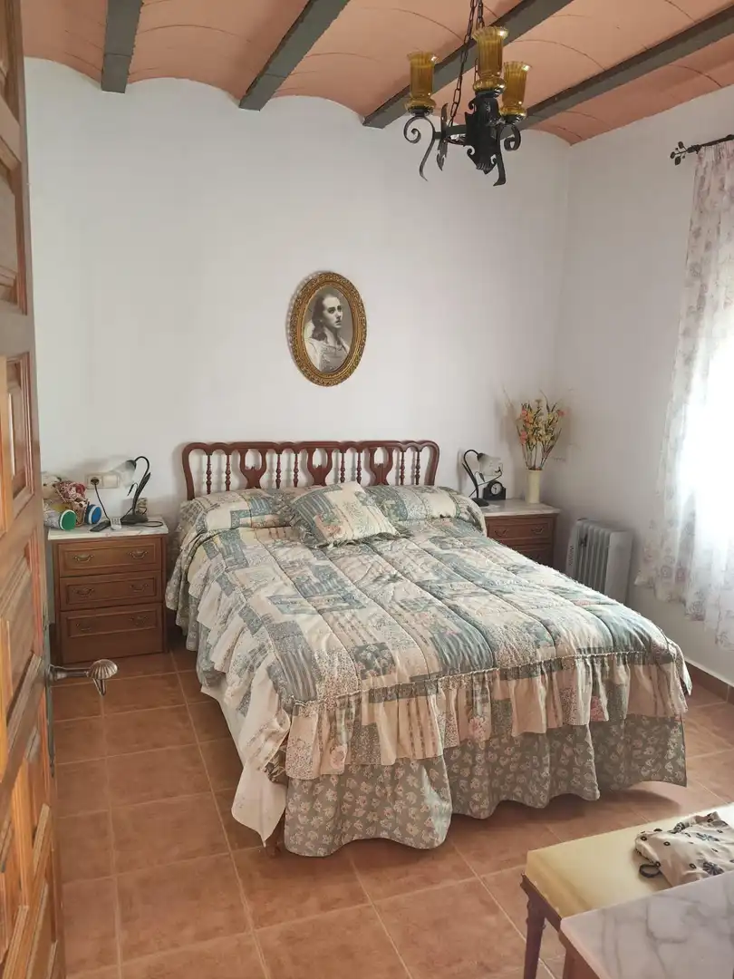 Flat for sale in Calle Calle Llano Lipan, imagen 23