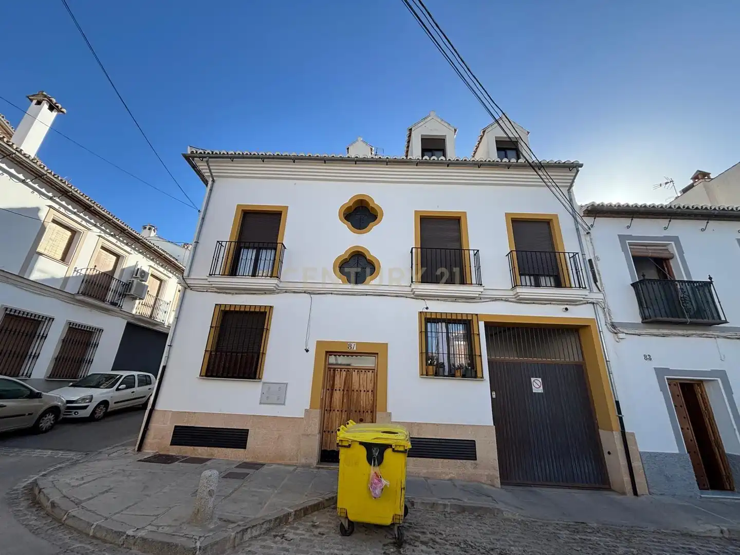 Appartement à vendre à SAN MIGUEL, 81, imagen 6