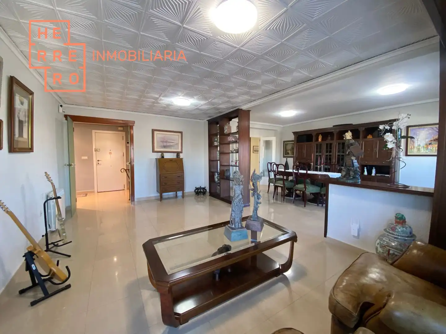 Piso con terraza en venta en Sur, imagen 8