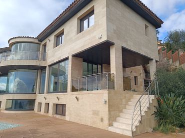 Casa en venda a Platja d'Aro