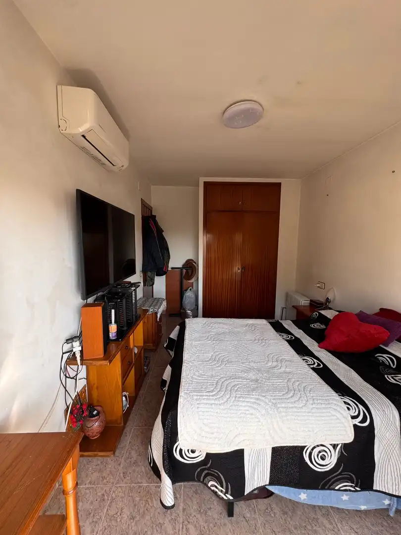 Casa amb piscina en venda a Atlantida, imagen 22