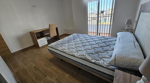 Foto 4 de Apartamento de alquiler en Cuervo, Pozoalbero, Cádiz