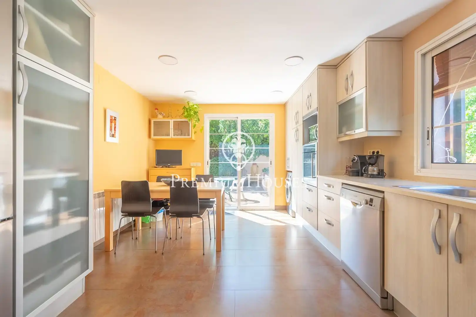 Casa con piscina in vendita a L'Aragai, imagen 10