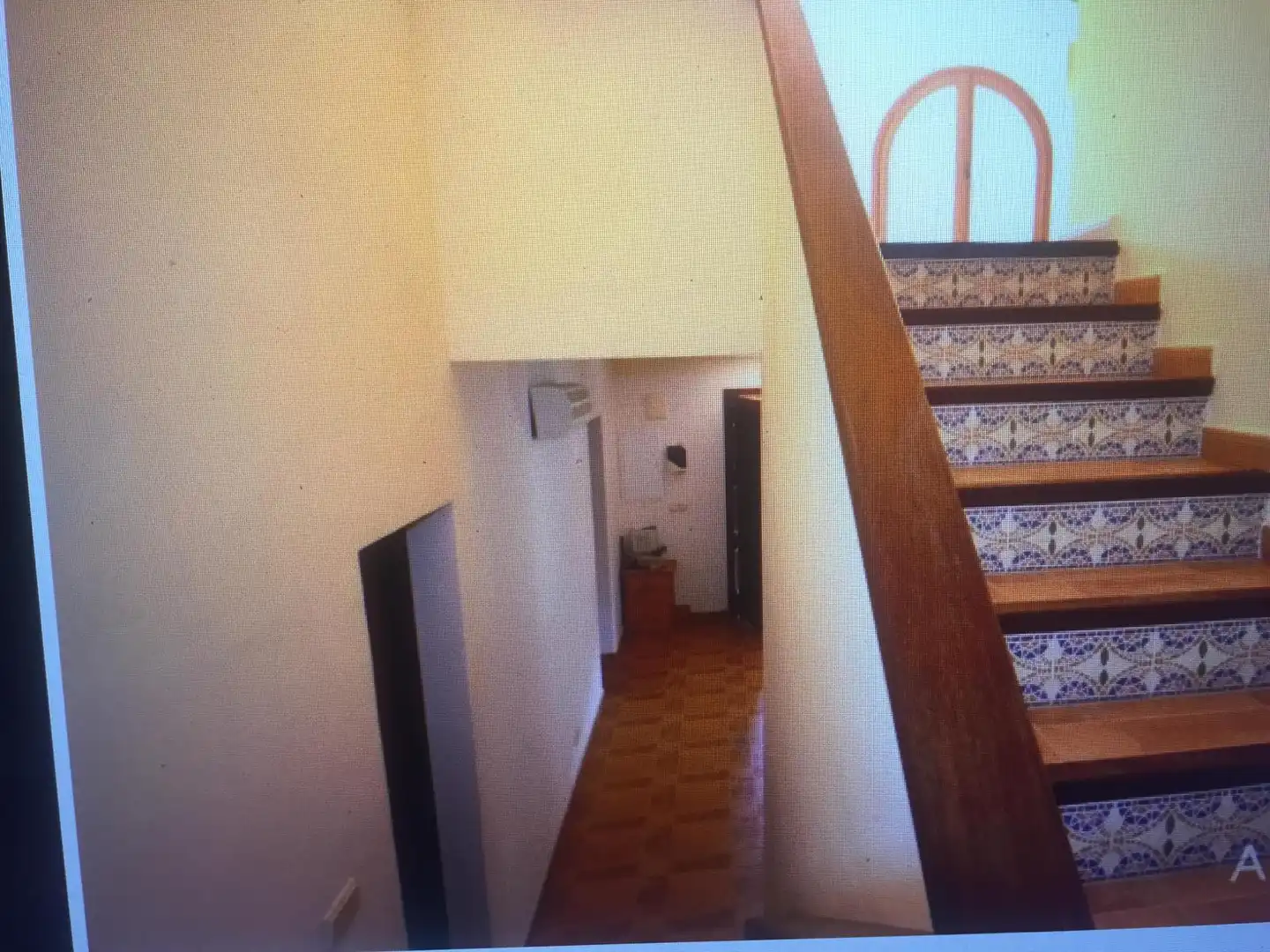 Casa o xalet en venda en Tàrbena amb Aire condicionat, Calefacció i Jardí privat
