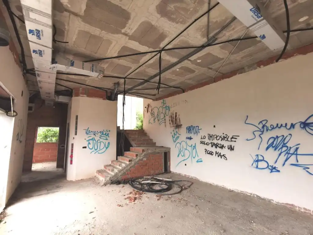 Casa in vendita a Poblat ibèric Puig del Castellet 12, imagen 27