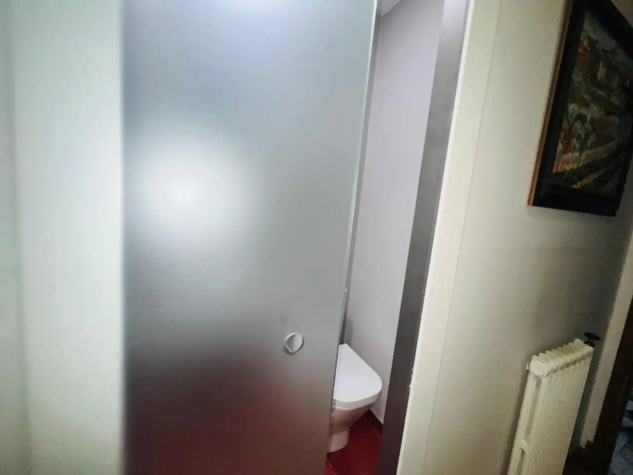 Appartement avec ascenseur à vendre à Centro, imagen 28