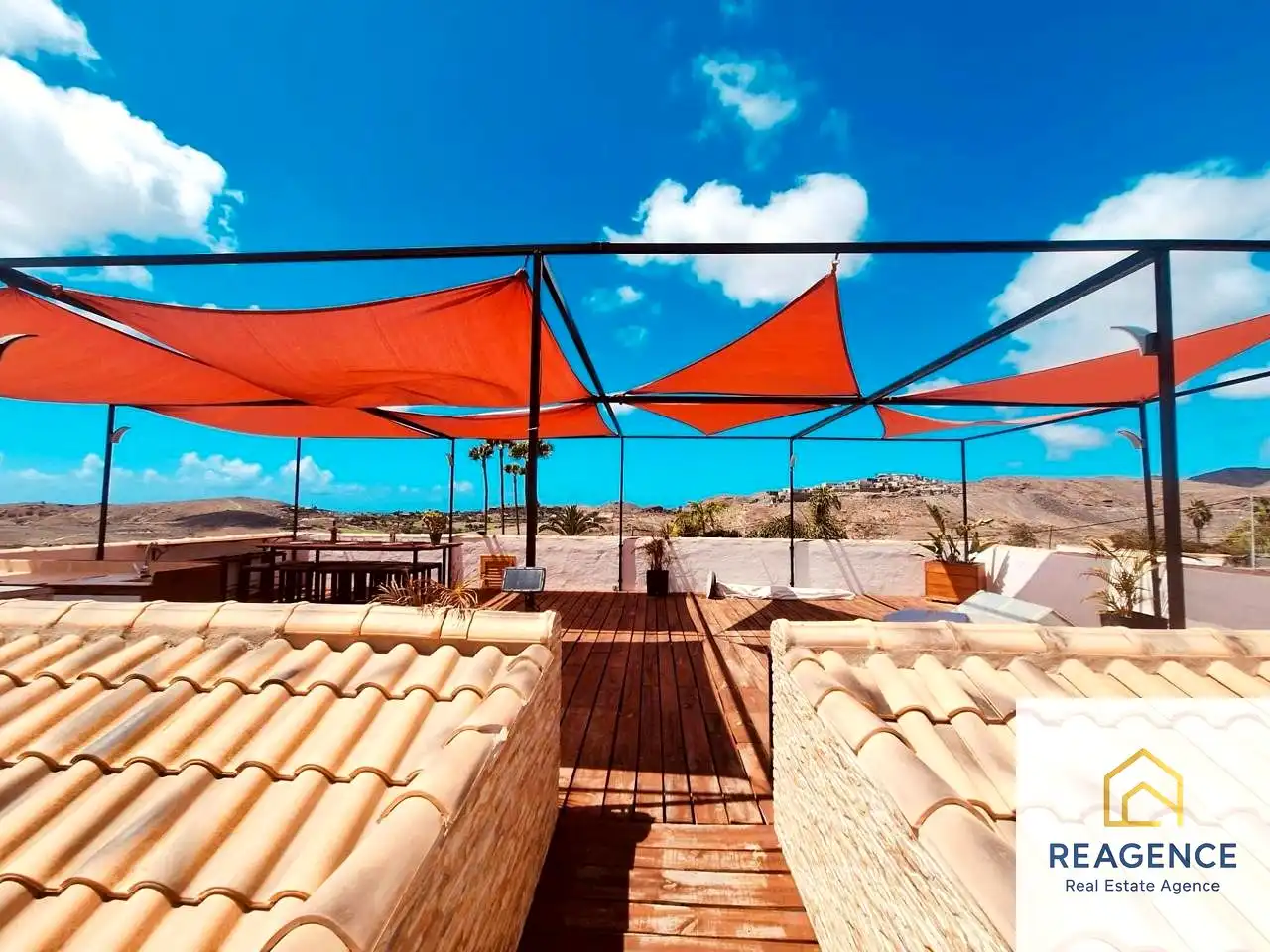 Maison avec piscine à vendre à Calle islas bermudas, imagen 24
