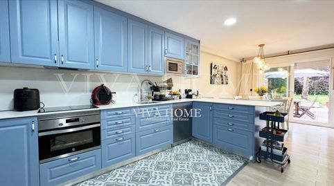 Photo 5 of Houses for sale in Calle Rio Jarama, Urbanizaciones, Rivas-Vaciamadrid