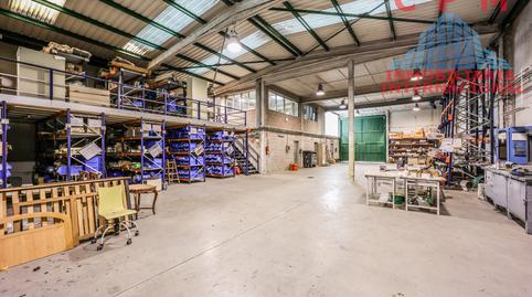 Photo 3 of Building for sale in Los Olivos - Los Ángeles, Madrid