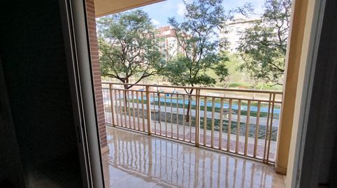 Foto 5 de Piso en venta en Murcia - Calle José Antonio Camacho, 25, Ronda Sur, Murcia Capital