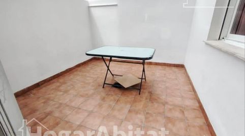 Foto 3 de Pis en venda a Calle de Nules, Les Boqueres - Santa Quiteria, Almazora / Almassora
