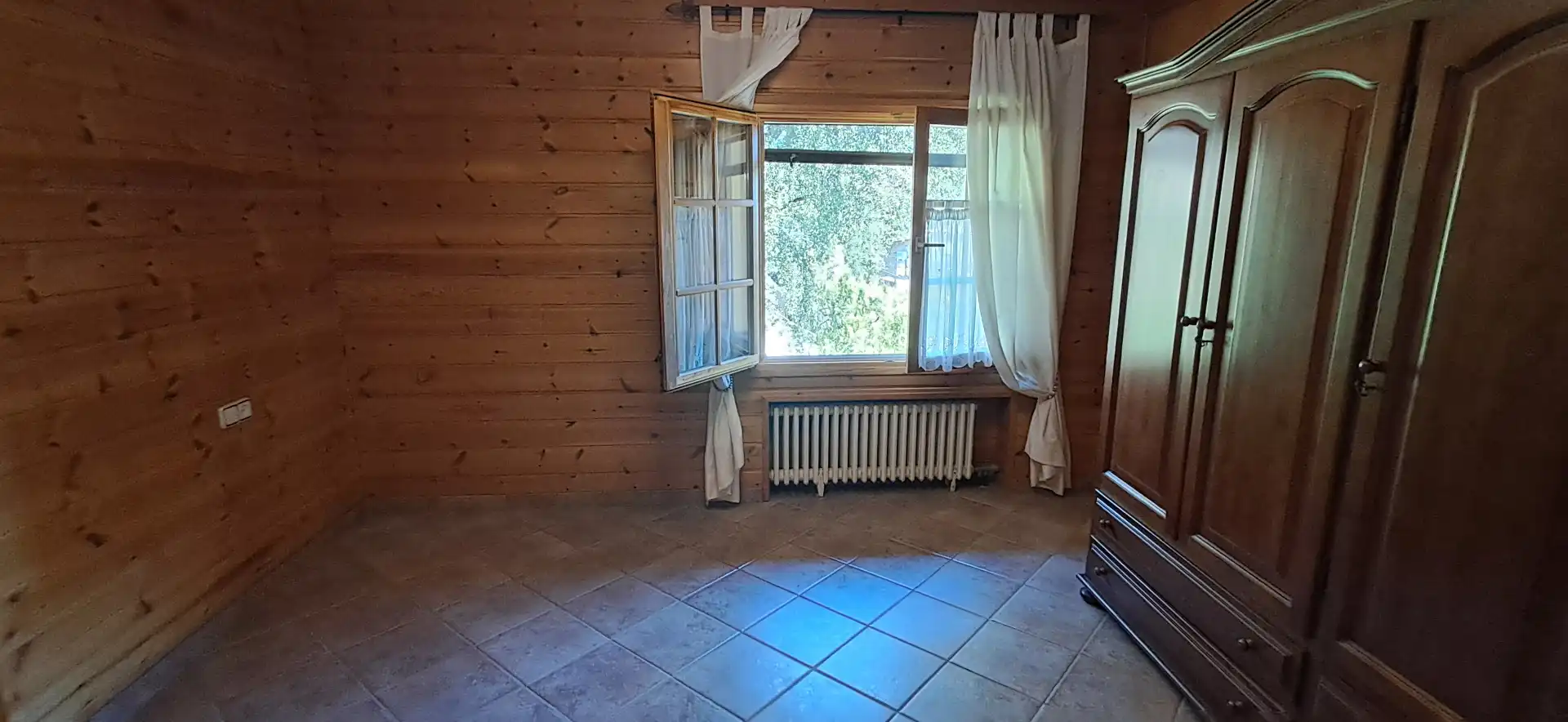 Landhaus mit Garten zum Verkauf in Carrer Llevant, imagen 43