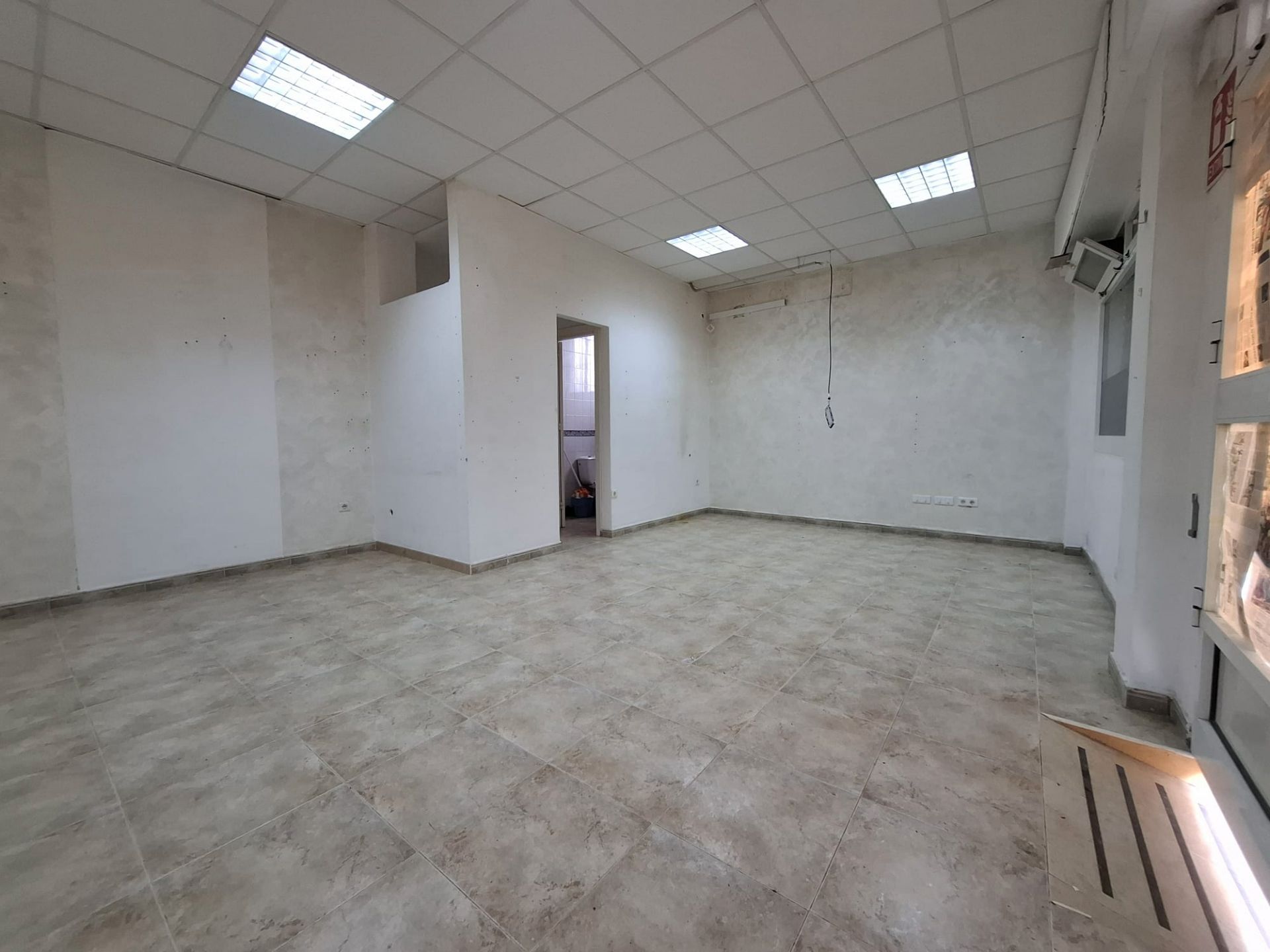 Loft for sale in Ayamonte