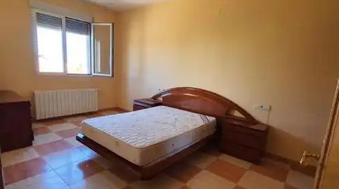 Foto 5 de Casa adosada en venda a Calle Frontón, 57, El Peral , Cuenca