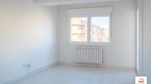 Foto 4 de Pis en venda a Calle Calle de Ribagorza, 20, La Almozara,  Zaragoza Capital