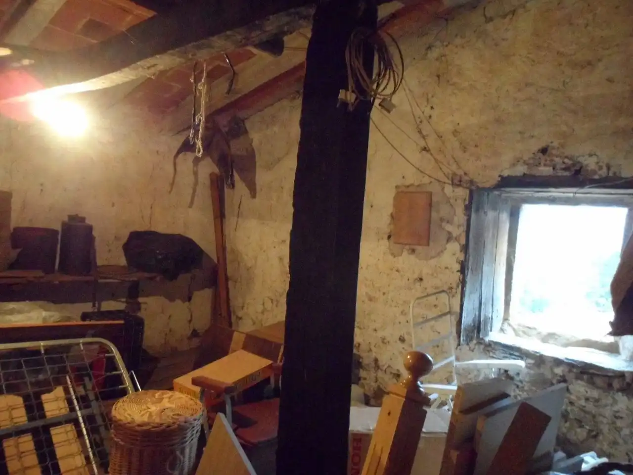 Landhaus mit Garten zum Verkauf in Amer, imagen 90