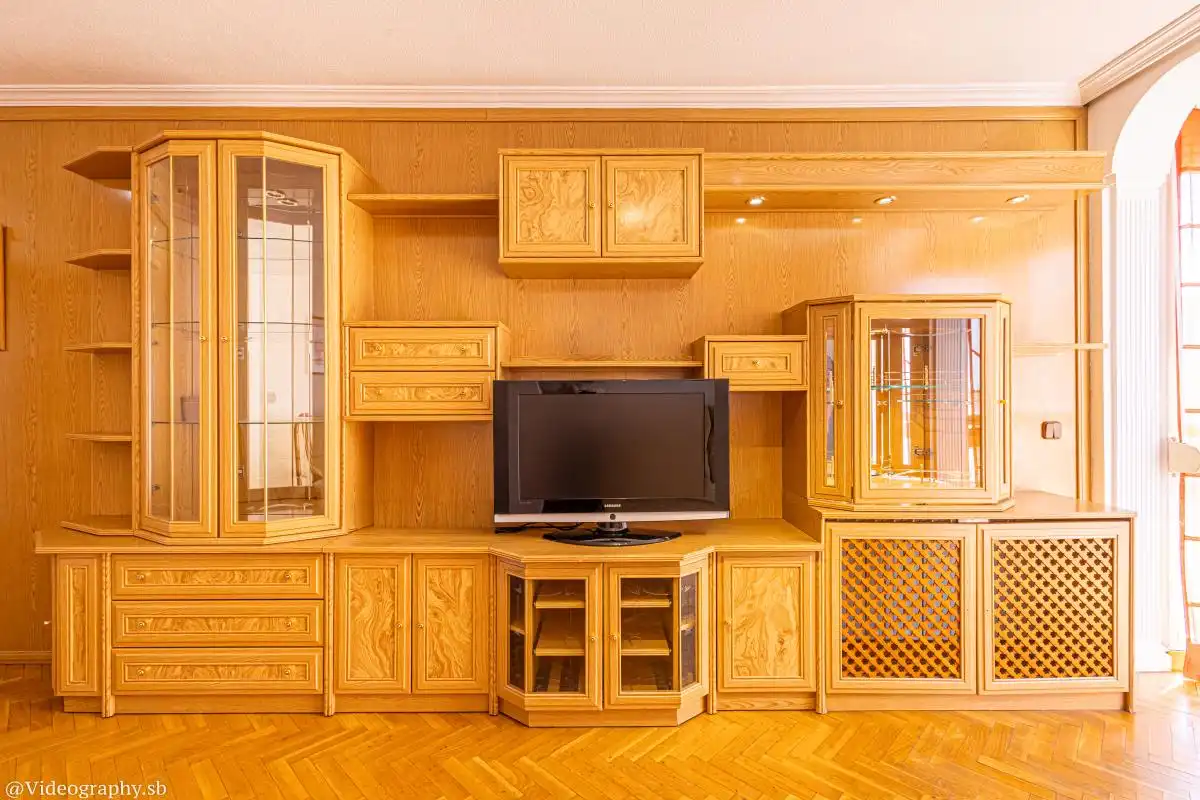 Piso con ascensor en venta en Cuesta del Caz, imagen 4
