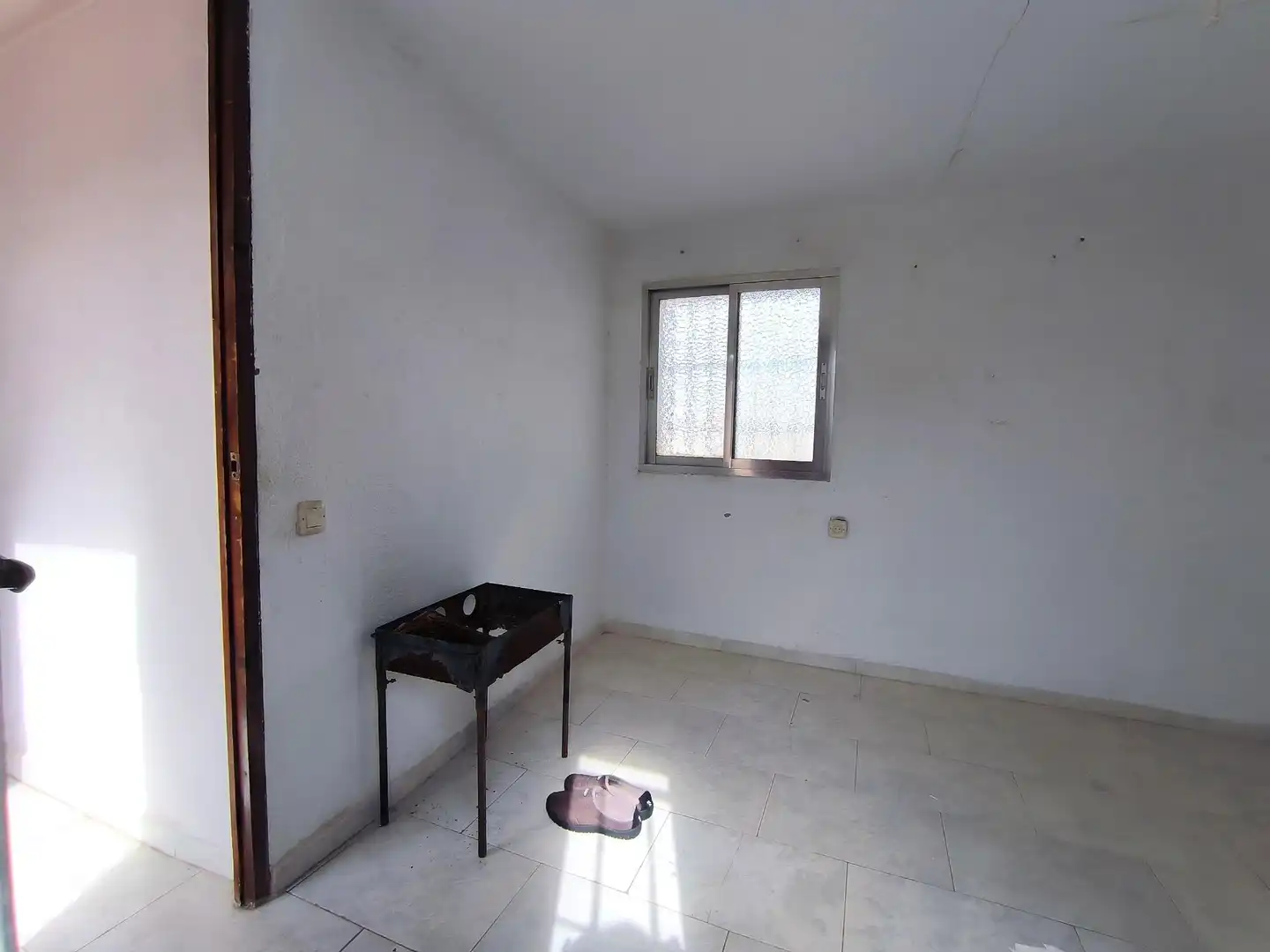 Habitación de Casa o chalet en venta en Córdoba con Calefacción, Terraza y Trastero