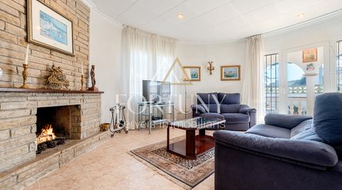 Photo 4 of House or chalet for sale in Carrer Verge del Pilar, Regueral - Prat d'en Forés, Cambrils