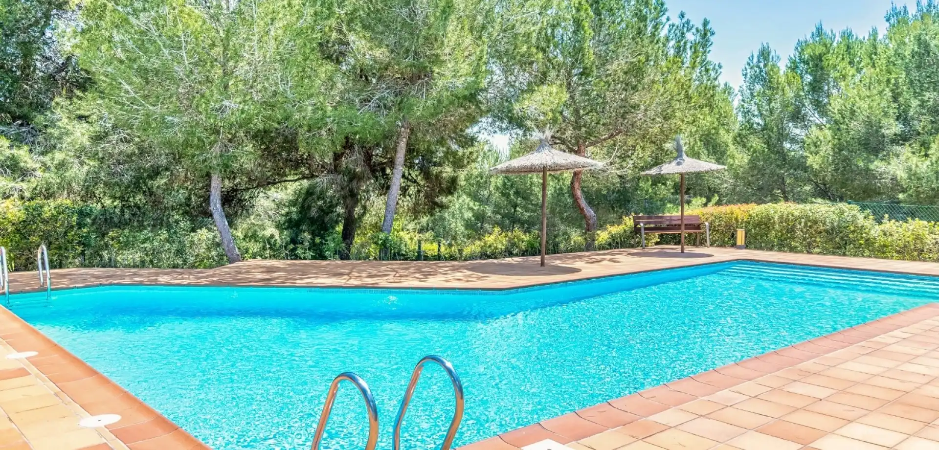 Bajo con terraza en venta en Orihuela Costa, imagen 24