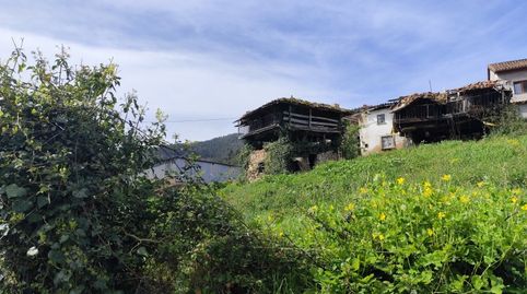 Foto 3 de Finca rústica en venda a N/a, -1, Pravia, Asturias