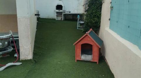 Foto 4 de Casa o xalet en venda a Calle Diego de Almagro, 2, Villacañas, Toledo