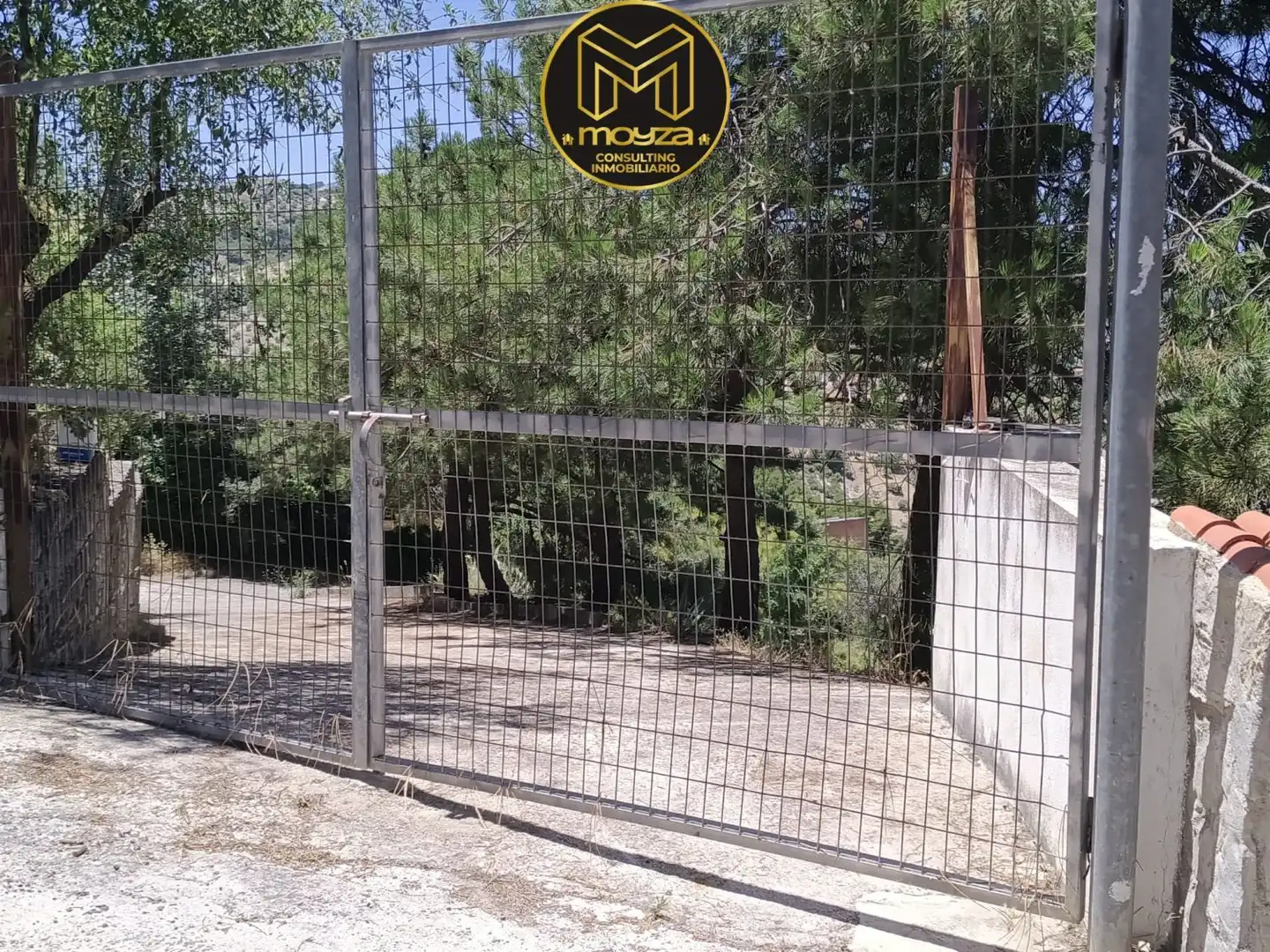 Casa rústica en venda a Torredelcampo, imagen 18