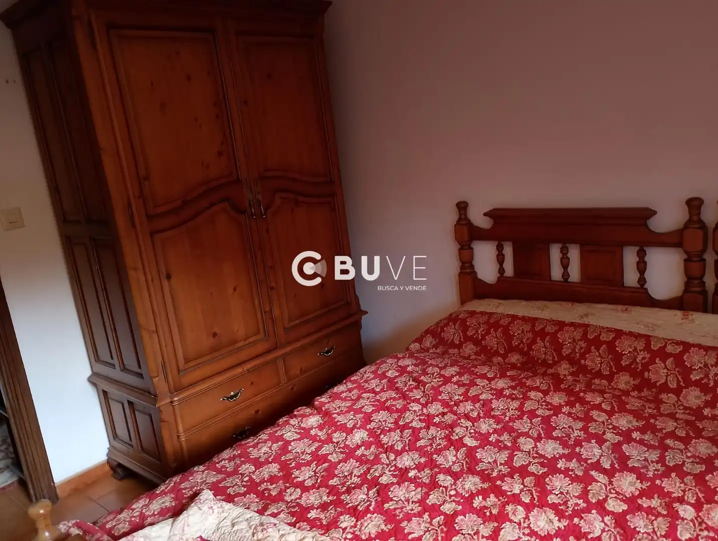 Casa en venta en Ferreiriño, imagen 193