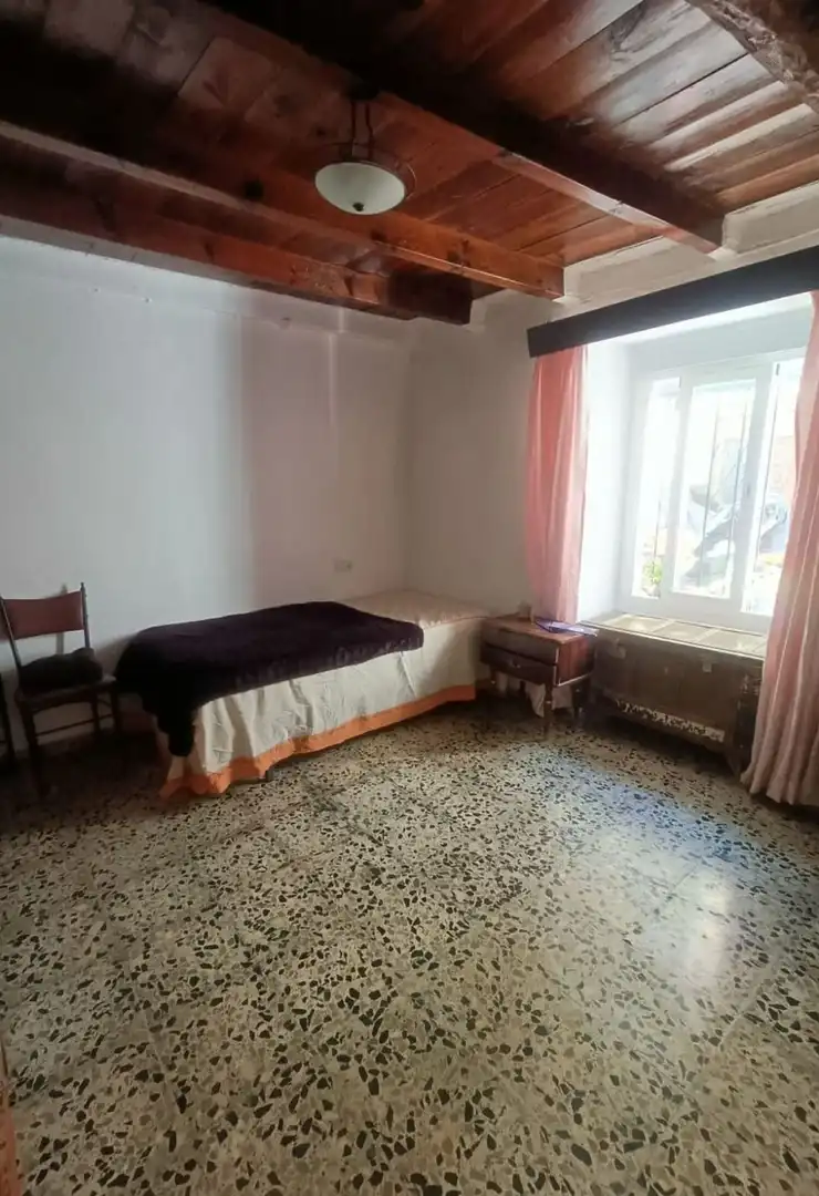 Terraced house for sale in Estepona Pueblo, imagen 9