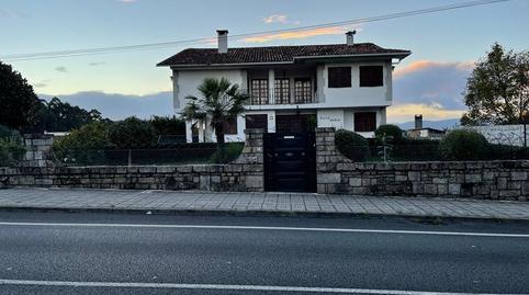 Photo 4 of House or chalet for sale in Cornazo, Pontevedra