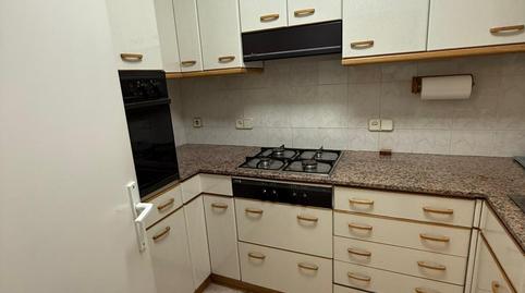 Foto 3 de Piso en venta en Calle Corts Catalanes, El Clot,  Barcelona Capital