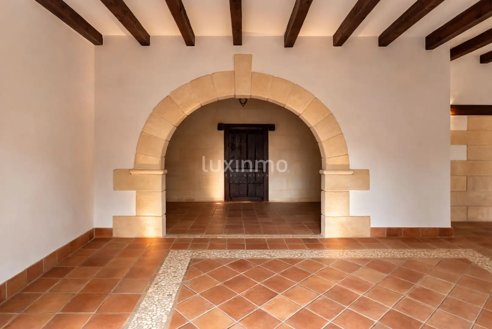 Houses for sale in Elche / Elx  with Air Conditioner, Heating and Terrace